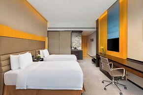 Crowne Plaza Beijing Lido by IHG