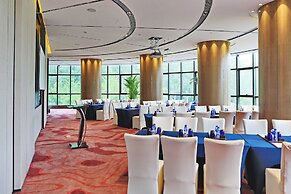 Crowne Plaza Beijing Lido by IHG