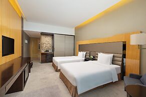 Crowne Plaza Beijing Lido by IHG
