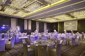Crowne Plaza Beijing Lido by IHG