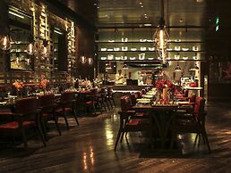 Crowne Plaza Beijing Lido by IHG