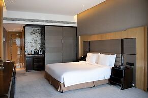 Crowne Plaza Beijing Lido by IHG
