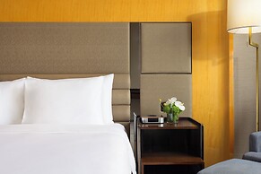 Crowne Plaza Beijing Lido by IHG