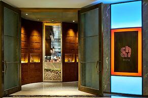 Crowne Plaza Beijing Lido by IHG