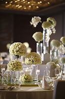 Crowne Plaza Beijing Lido by IHG