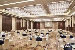 Crowne Plaza Beijing Lido by IHG