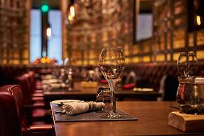 Crowne Plaza Beijing Lido by IHG