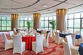 Crowne Plaza Beijing Lido by IHG