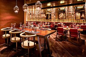 Crowne Plaza Beijing Lido by IHG