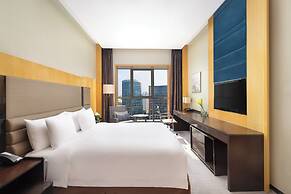 Crowne Plaza Beijing Lido by IHG