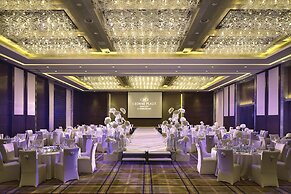 Crowne Plaza Beijing Lido by IHG