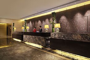 Crowne Plaza Beijing Lido by IHG