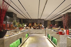 Crowne Plaza Beijing Lido by IHG