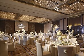 Crowne Plaza Beijing Lido by IHG