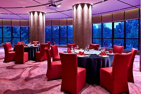 Crowne Plaza Beijing Lido by IHG