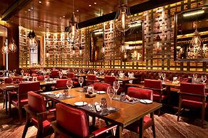 Crowne Plaza Beijing Lido by IHG