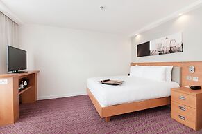 Hampton by Hilton London Waterloo