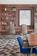 Hampton by Hilton London Waterloo