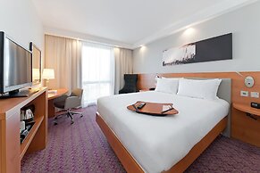 Hampton by Hilton London Waterloo