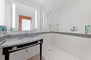 Hampton by Hilton London Waterloo