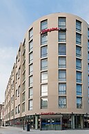 Hampton by Hilton London Waterloo