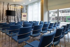 Hampton by Hilton London Waterloo