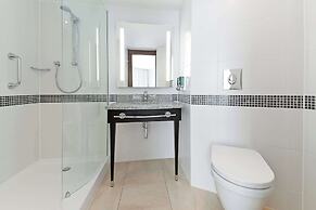 Hampton by Hilton London Waterloo