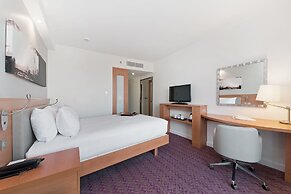 Hampton by Hilton London Waterloo