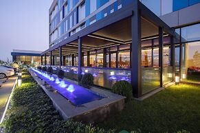 Hampton by Hilton Samsun