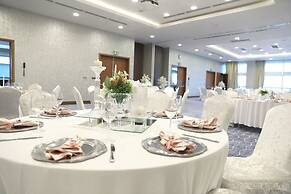 Hampton by Hilton Samsun