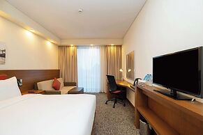 Hampton by Hilton Samsun