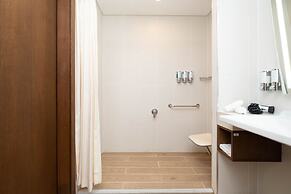 Hampton by Hilton Samsun