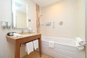 Hampton by Hilton Samsun