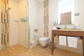 Hampton by Hilton Samsun