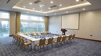 Hampton by Hilton Samsun