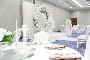 Hampton by Hilton Samsun