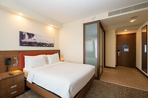 Hampton by Hilton Samsun