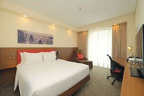 Hampton by Hilton Samsun