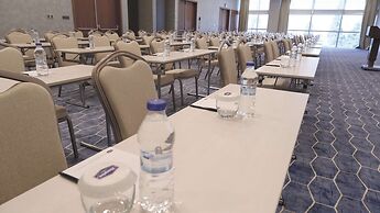 Hampton by Hilton Samsun