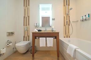 Hampton by Hilton Samsun