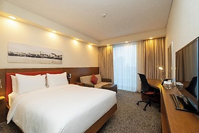 Hampton by Hilton Samsun