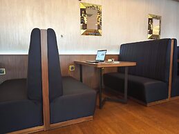 Hampton by Hilton Samsun