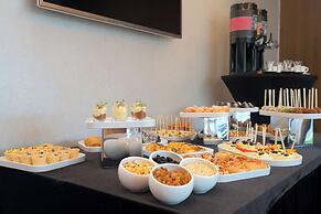 Hampton by Hilton Samsun