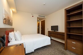 Hampton by Hilton Samsun