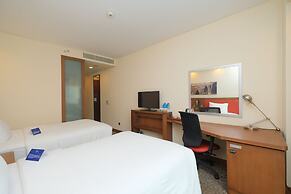 Hampton by Hilton Samsun