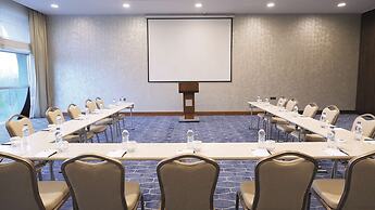 Hampton by Hilton Samsun