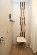 Hampton by Hilton Samsun