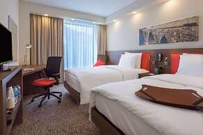 Hampton by Hilton Samsun
