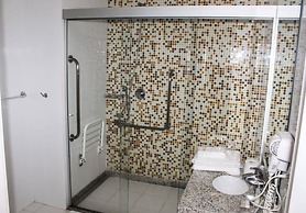 Quality Hotel & Suites Brasilia