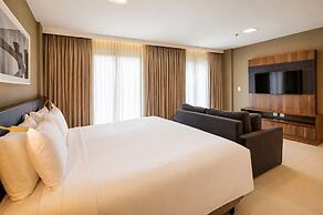 Quality Hotel & Suites Brasilia